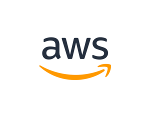 amazon_web_services_logo
